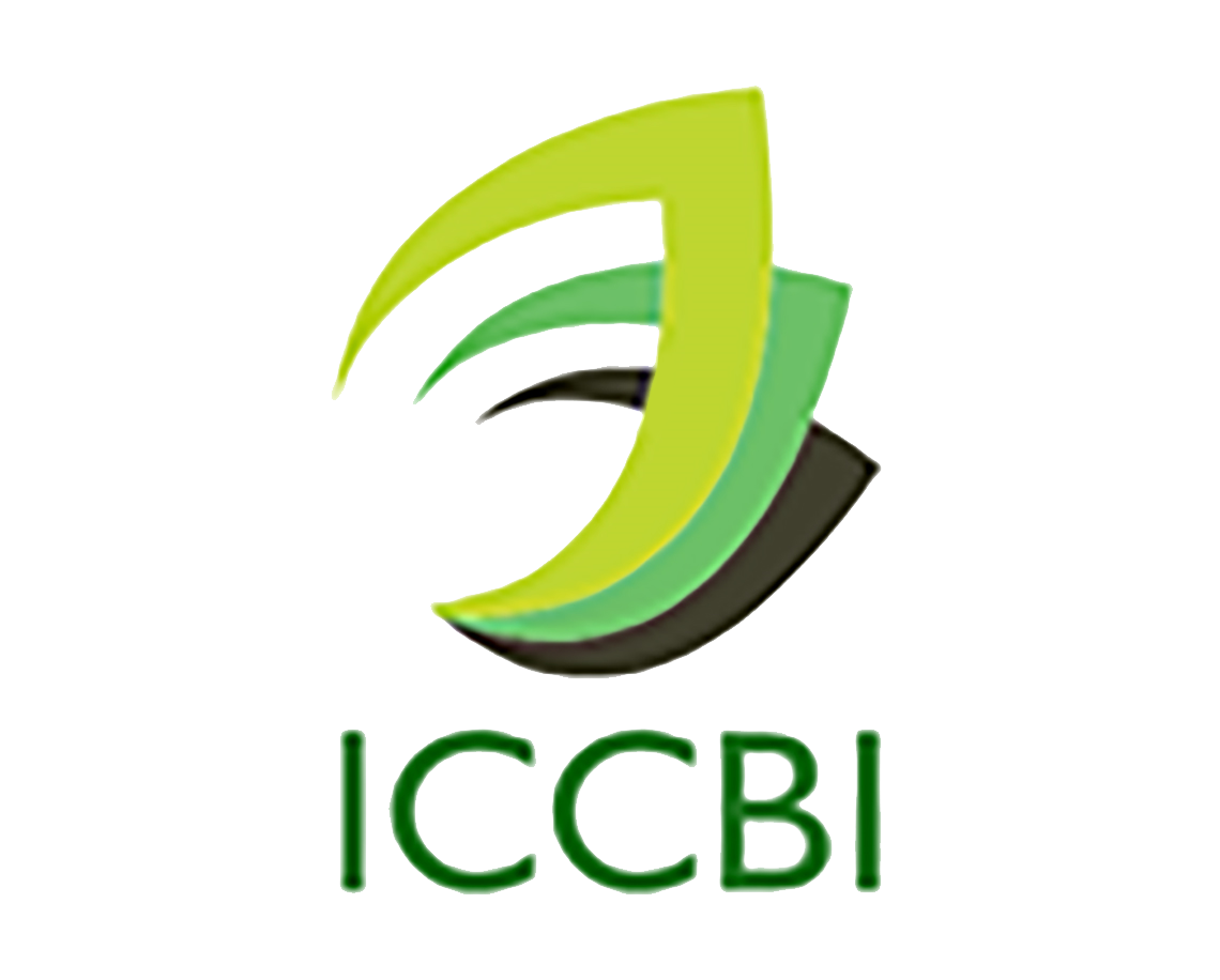 5th International Conference on Computer Networks, Big Data and IoT ICCBI 2023